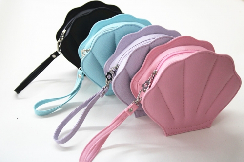 US$ 36.99 - Loris - Cute Red Cherry Shaped Lolita Handbag - m.