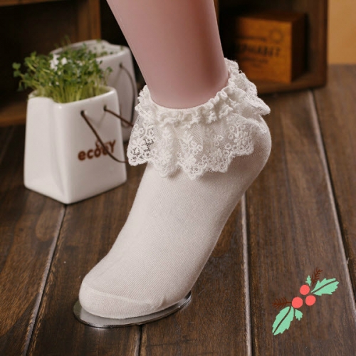 Cheap Lolita Heel Shoes, Boots, Sandals, Flats and Tights from Taobao