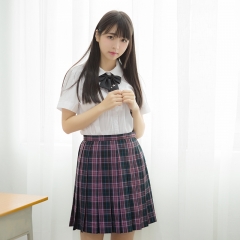 Kyouko -Fairy Tale High School- JK Uniform Skirt