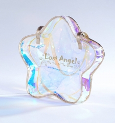 Lost Angel -The Star of the Ocean- Lolita Bag