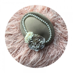 Your Next Appointment Vintage Classic Lolita Accessories