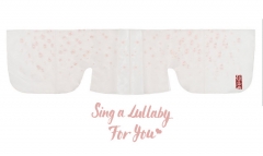 Lullaby -LuoYing BingFen- Qi Lolita Haori