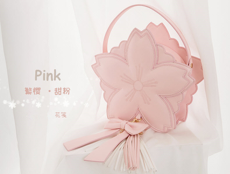 Is this sakura lucky bag worth $100? - YouTube