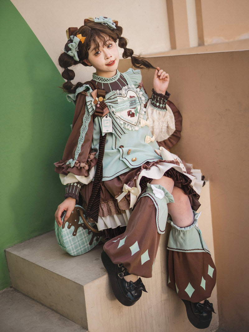 Marisa Mini Dress  Chocolate Aztec – Life & Soul Boutique